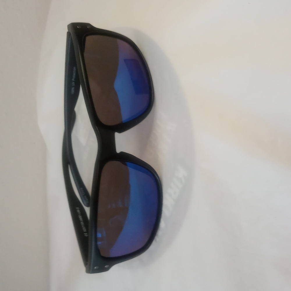 Trend Sunglasses